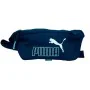 Gürteltasche Puma Core Waist Blau von Puma, Modische Hüfttaschen - Ref: S64119237, Preis: 19,83 €, Rabatt: %