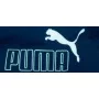 Gürteltasche Puma Core Waist Blau von Puma, Modische Hüfttaschen - Ref: S64119237, Preis: 19,83 €, Rabatt: %