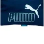 Gürteltasche Puma Core Waist Blau von Puma, Modische Hüfttaschen - Ref: S64119237, Preis: 19,83 €, Rabatt: %