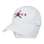 Gorra Deportiva Jordan Jordan Hbr Strapback de Jordan, Niña - Ref: S64119524, Precio: 17,16 €, Descuento: %