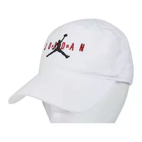 Boné de Desporto Jordan Jordan Hbr Strapback de Jordan, Menina - Ref: S64119524, Preço: 17,16 €, Desconto: %