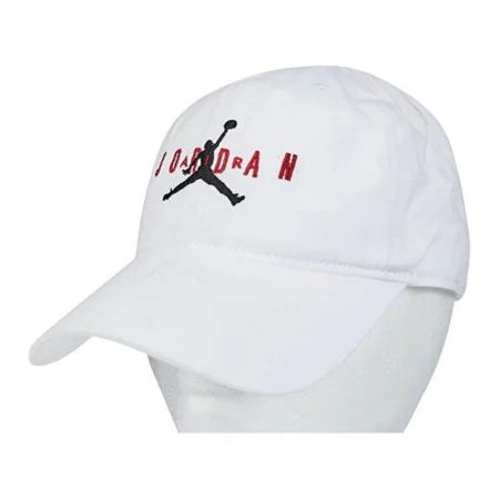 Casquette de Sport Jordan Jordan Hbr Strapback de Jordan, Fille - Réf : S64119524, Prix : 17,88 €, Remise : %