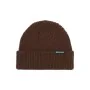 Gorro Deportivo Dickies Woodworth Marrón Talla única de Dickies, Hombre - Ref: S64119659, Precio: 18,05 €, Descuento: %