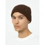 Bonnet de Sport Dickies Woodworth Marron Taille unique de Dickies, Homme - Réf : S64119659, Prix : 18,05 €, Remise : %