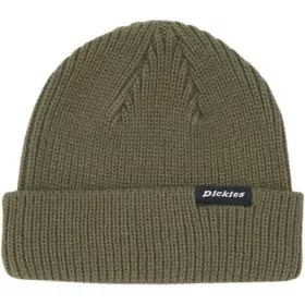 Bonnet de Sport Dickies Woodworth Kaki Taille unique de Dickies, Homme - Réf : S64119660, Prix : 18,90 €, Remise : %