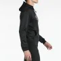 Sudadera con Capucha Hombre +8000 Rels Negro de +8000, Hombre - Ref: S64119705, Precio: 48,64 €, Descuento: %