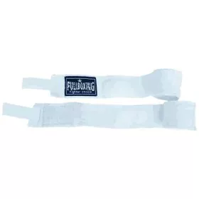 Venda Jim Sports Fullboxing Blanco de Jim Sports, Vendas - Ref: S64120478, Precio: 5,97 €, Descuento: %