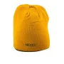 Bonnet de Sport +8000 8GR-2304 Marron Taille unique Vert de +8000, Homme - Réf : S64120540, Prix : 12,29 €, Remise : %