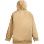 Anorak de ski Picture MVT401.F Beige Homme de Picture, Vêtements - Réf : S64120589, Prix : 162,76 €, Remise : %