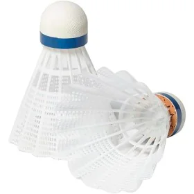 Pena de Badminton Yonex Mavis 300 Branco de Yonex, Volantes - Ref: S64120721, Preço: 22,68 €, Desconto: %