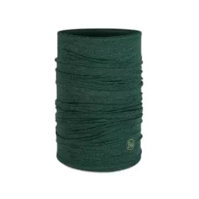 Scaldacollo Trail Buff Solid Silversage di Buff, Donna - Rif: S64120756, Prezzo: 18,71 €, Sconto: %