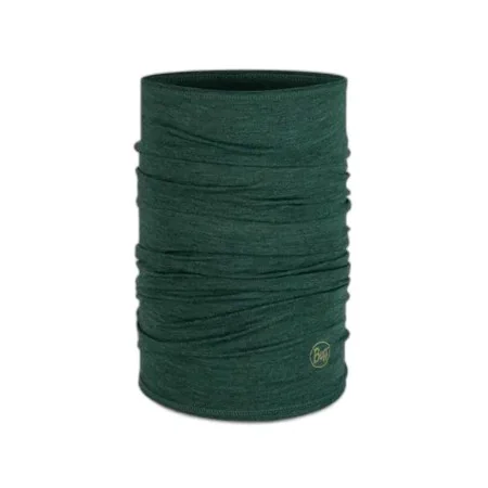 Capucho Trail Buff Solid Silversage de Buff, Mulher - Ref: S64120756, Preço: 18,71 €, Desconto: %