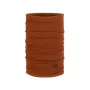 Capucho Trail Buff Solid Cinnamon de Buff, Mulher - Ref: S64120757, Preço: 19,81 €, Desconto: %