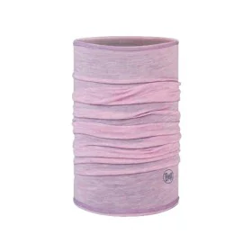 Braga de Cuello Trail Buff Lilac Sand Lavanda de Buff, Mujer - Ref: S64120760, Precio: 22,65 €, Descuento: %