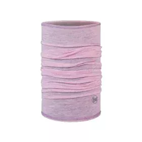 Snood polaire Trail Buff Lilac Sand Lavande de Buff, Femme - Réf : S64120760, Prix : 22,01 €, Remise : %