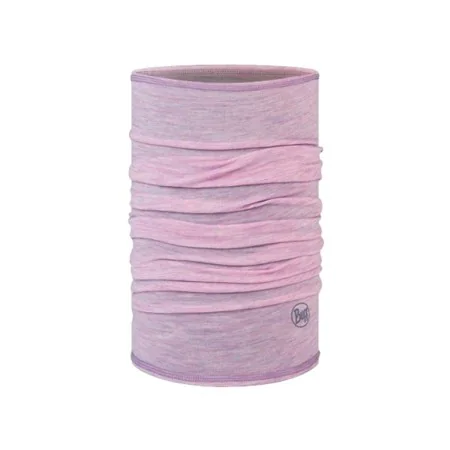 Snood polaire Trail Buff Lilac Sand Lavande de Buff, Femme - Réf : S64120760, Prix : 19,81 €, Remise : %