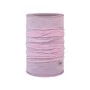 Snood polaire Trail Buff Lilac Sand Lavande de Buff, Femme - Réf : S64120760, Prix : 19,81 €, Remise : %