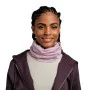 Snood polaire Trail Buff Lilac Sand Lavande de Buff, Femme - Réf : S64120760, Prix : 19,81 €, Remise : %