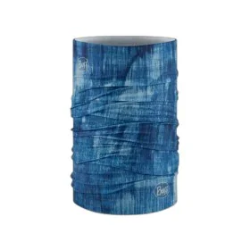 Capucho Trail Buff Wane Dusty Blue de Buff, Mulher - Ref: S64120762, Preço: 18,74 €, Desconto: %