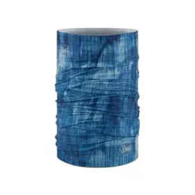 Snood polaire Trail Buff Wane Dusty Blue de Buff, Femme - Réf : S64120762, Prix : 17,99 €, Remise : %