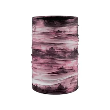 Neck Warmer Trail Buff Solina Mauve by Buff, Women - Ref: S64120769, Price: 23,51 €, Discount: %