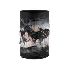 Braga de Cuello Trail Buff Blaise de Buff, Mujer - Ref: S64120770, Precio: 22,92 €, Descuento: %