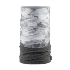 Braga de Cuello Trail Buff Icez Light Grey Gris de Buff, Mujer - Ref: S64120773, Precio: 20,26 €, Descuento: %