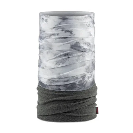 Capucho Trail Buff Icez Light Grey Cinzento de Buff, Mulher - Ref: S64120773, Preço: 20,26 €, Desconto: %