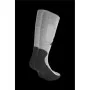 Chaussettes de Sport Picture Wooling Noir/Gris Gris foncé de Picture, Vêtements - Réf : S64120952, Prix : 32,29 €, Remise : %