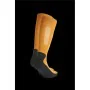 Sports Socks Picture Wooling Orange by Picture, Clothing - Ref: S64120953, Price: 32,60 €, Discount: %