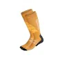 Sports Socks Picture Wooling Orange by Picture, Clothing - Ref: S64120953, Price: 32,60 €, Discount: %