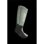 Calcetines Deportivos Picture Wooling Verde Claro Aguamarina de Picture, Ropa - Ref: S64120954, Precio: 32,29 €, Descuento: %