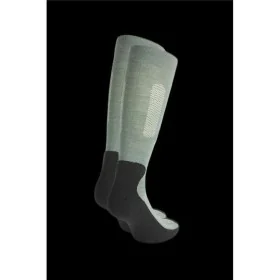 Sports Socks Picture Wooling Light Green Aquamarine by Picture, Clothing - Ref: S64120954, Price: 32,29 €, Discount: %