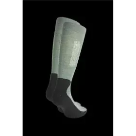 Chaussettes de Sport Picture Wooling Vert clair Aigue marine de Picture, Vêtements - Réf : S64120954, Prix : 32,29 €, Remise : %