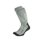 Calcetines Deportivos Picture Wooling Verde Claro Aguamarina de Picture, Ropa - Ref: S64120954, Precio: 32,29 €, Descuento: %