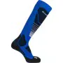 Meias de Desporto Salomon Dazzling Preto/Azul de Salomon, Roupa - Ref: S64120956, Preço: 21,22 €, Desconto: %