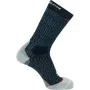 Calcetines Deportivos Salomon Ultra Glide Negro de Salomon, Hombre - Ref: S64120976, Precio: 20,30 €, Descuento: %