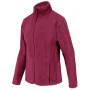 Fleece Lining Joluvi Surprise 2.0 Dark pink by Joluvi, Women - Ref: S64121055, Price: 13,95 €, Discount: %