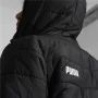 Sportjacke für Kinder Puma Essodeddded Schwarz von Puma, Jungen - Ref: S64121061, Preis: 60,61 €, Rabatt: %