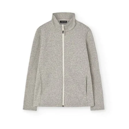 Fleece Lining Astore Malvas Grey Lady by Astore, Women - Ref: S64121071, Price: 79,19 €, Discount: %