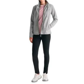 Forro Polar Astore Adelins Gris Mujer de Astore, Mujer - Ref: S64121072, Precio: 56,25 €, Descuento: %