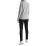 Forro Polar Astore Adelins Gris Mujer de Astore, Mujer - Ref: S64121072, Precio: 56,25 €, Descuento: %