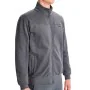 Casaco de Desporto para Homem Astore Radu Cinzento escuro de Astore, Roupa de abrigo - Ref: S64121074, Preço: 61,59 €, Descon...