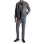 Casaco de Desporto para Homem Astore Radu Cinzento escuro de Astore, Roupa de abrigo - Ref: S64121074, Preço: 61,59 €, Descon...