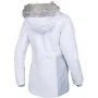 Women's Sports Jacket Columbia Ava Alpine™ White by Columbia, Warm clothing - Ref: S64121075, Price: 104,44 €, Discount: %