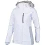 Veste de Sport pour Femme Columbia Ava Alpine™ Blanc de Columbia, Vêtements chauds - Réf : S64121075, Prix : 104,44 €, Remise...