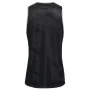 t-shirt de basket Under Armour Baseline Noir de Under Armour, Homme - Réf : S64121080, Prix : 35,04 €, Remise : %