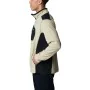 Men's Sports Jacket Columbia Klamath Range™ Beige by Columbia, Men - Ref: S64121096, Price: 45,57 €, Discount: %