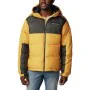 Casaco de Desporto para Homem Columbia Pike Lake™ II Laranja de Columbia, Homem - Ref: S64121097, Preço: 130,12 €, Desconto: %