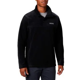 Casaco de Desporto para Homem Trail Columbia Explorer's Edge™ Insulated Preto de Columbia, Homem - Ref: S64121103, Preço: 181...